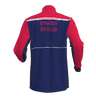 Trainer 3.0 Jacket Women (8856186159379)