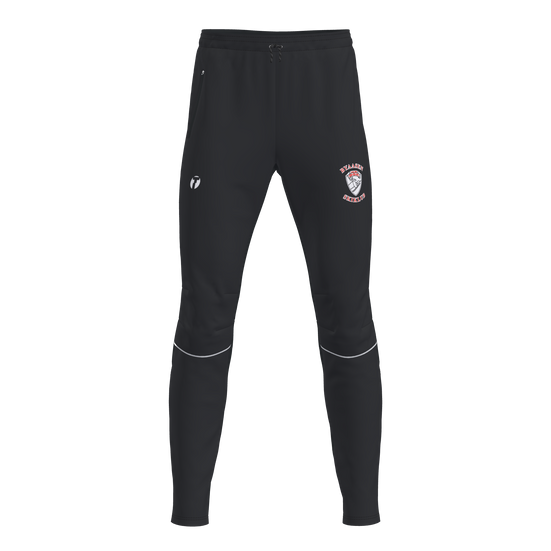 Trainer 3.0 Bukse Dame (8856186224915)