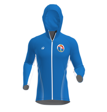 Flex 3.0 Hoodie Junior (8756215644435)
