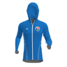 Flex 3.0 Hoodie Women (8756216037651)