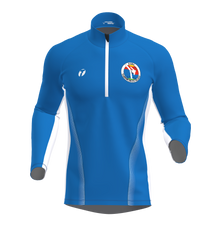 Flex 2.0 Shirt LS Junior (8756216135955)