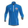 Flex 2.0 Shirt LS Junior (8756216135955)