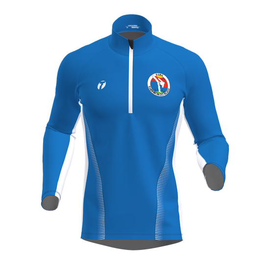Flex 2.0 Shirt LS Women (8756216594707)