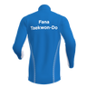 Flex 2.0 Shirt LS Women (8756216594707)