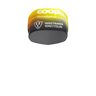 Pulse Headband (8748916408595)