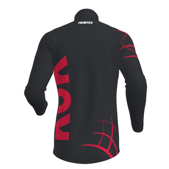 Flex 2.0 Genser Dame (8761269747987)