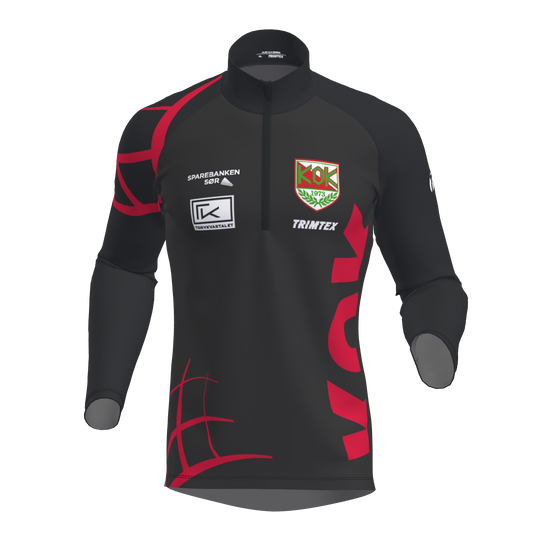 Flex 2.0 Genser Junior (8761270075667)