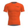 Fast T-Skjorte Herre (8855444652307)