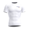 Fast T-Skjorte Herre (8855444783379)