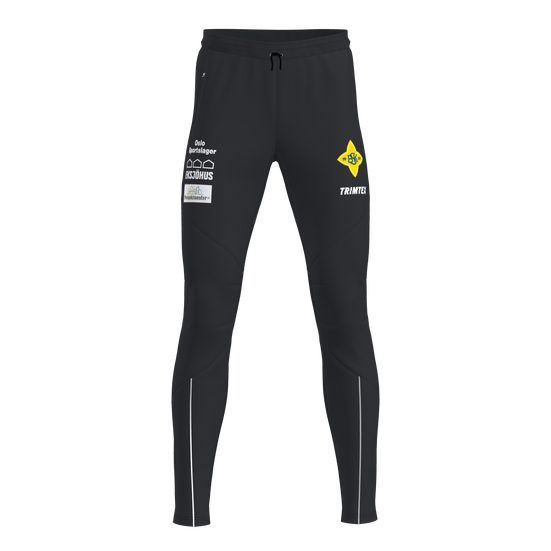 Pulse 2.0 Pants Men (8813832012051)