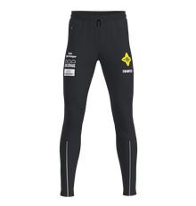 Pulse 2.0 Pants Women (8813832077587)