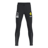 Pulse 2.0 Pants Women (8813832077587)