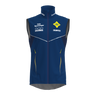 Pulse 2.0 Vest Jr (8813832143123)