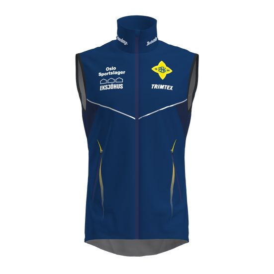 Pulse 2.0 Vest Men (8813832208659)