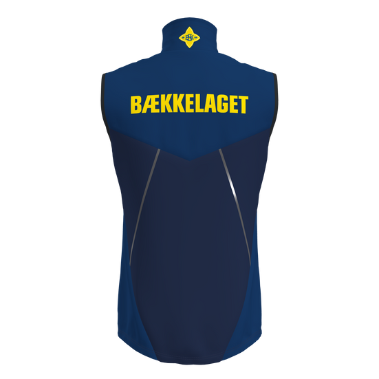 Pulse 2.0 Vest Women (8813832274195)