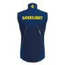 Pulse 2.0 Vest Women (8813832274195)
