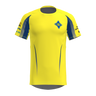 Run T-Shirt SS Men (8813835026707)