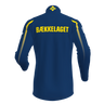 Flex 2.0 Shirt LS Junior (8813835288851)