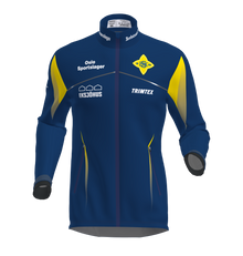 Instinct 2.0 Jacket Men (8813838696723)