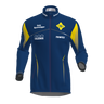 Instinct 2.0 Jacket Men (8813838696723)
