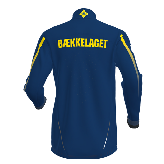 Instinct 2.0 Jacket Women (8813838762259)
