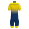 Ace Short Racesuit Men (8813838860563)