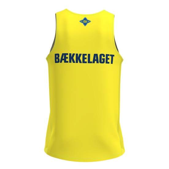 Run Singlet Men (8813839221011)