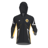 Flex 3.0 Hoodie Junior (8955072839955)