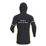 Flex 3.0 Hoodie Dame (8955073036563)