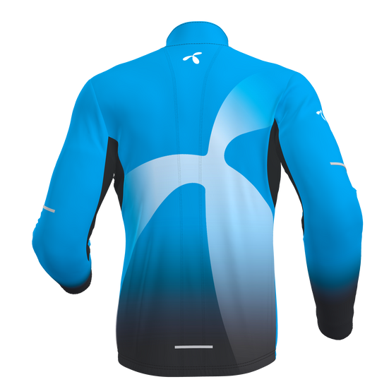 Element 2.0 Jakke Herre (8898460156179)