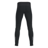 Element 2.0 Bukse Dame (8898460451091)