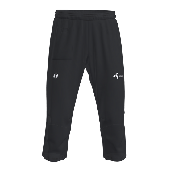 Basic Kort Orienteringsbukse (8898460582163)