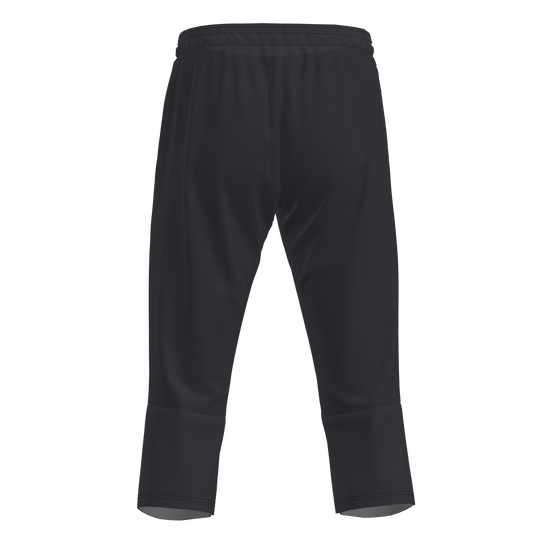 Basic Kort Orienteringsbukse (8898460582163)