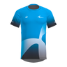 Run T-Skjorte Dame (8898460647699)