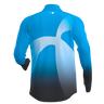 Run Zipp Genser Herre (8898460713235)