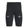 Trainer Short Tights Men (8898460877075)