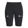 Trainer Short Tights Women (8898461008147)