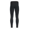 Trainer Long Tights Men (8898755133715)