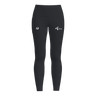 Trainer Long Tights Women (8898461204755)