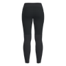 Trainer Long Tights Women (8898461204755)
