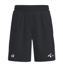 Adapt 2.0 Shorts Herre (8898461303059)