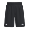 Adapt 2.0 Shorts Herre (8898461303059)