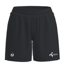 Adapt 2.0 Shorts Dame (8898461401363)