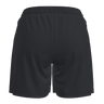 Adapt 2.0 Shorts Dame (8898461401363)