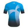 Vitric 2.0 Sykkeltrøye Dame (8898461630739)