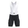 Vitric Bib Sykkelshorts Herre (8898461761811)