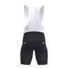 Vitric Bib Sykkelshorts Herre (8898461761811)