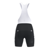 Vitric Bib Sykkelshorts Dame (8898461892883)