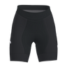 Vitric Shorts Dame (8898471592211)