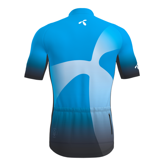 Elite 2.0 Sykkeltrøye Herre (8898471756051)